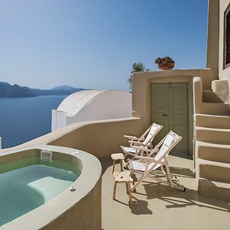 Cosmoia Cave House Apartment Bagian luar foto