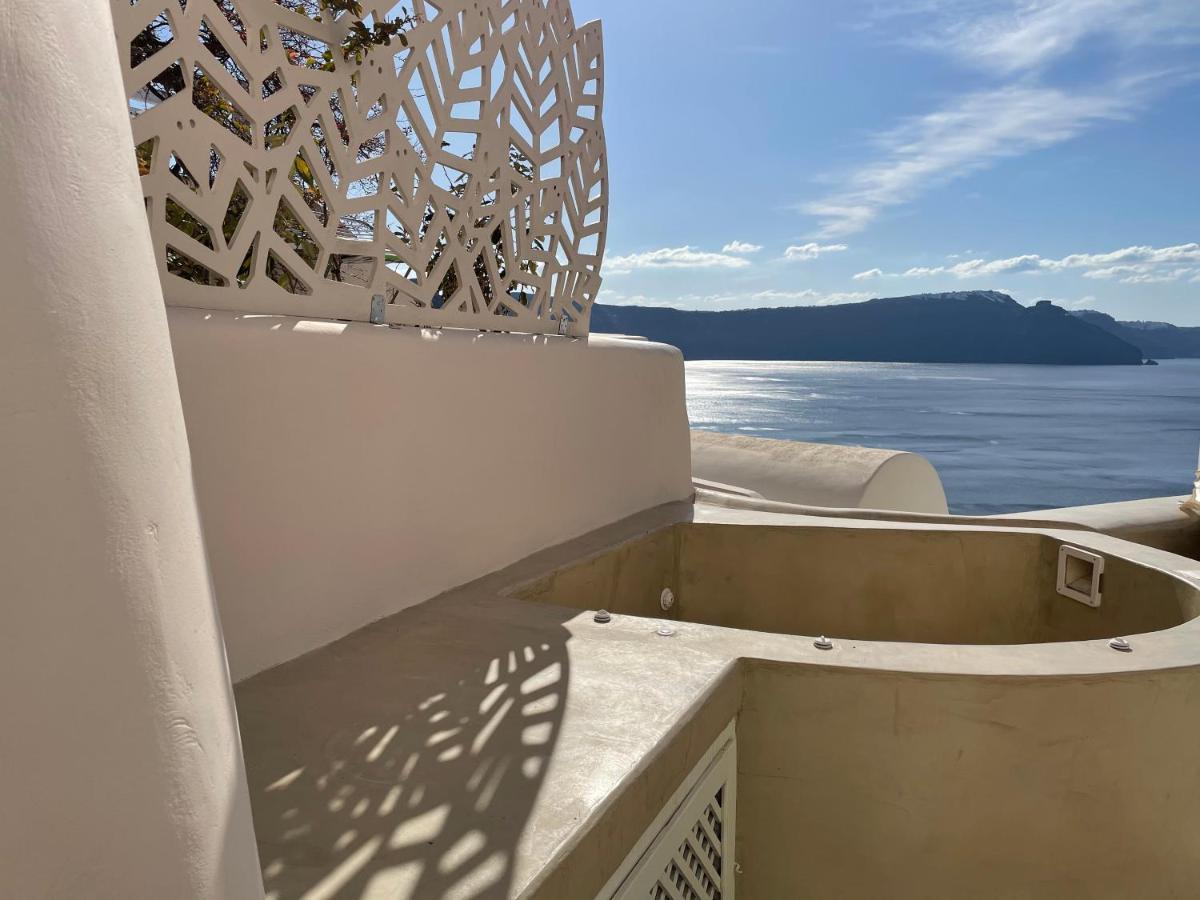 Cosmoia Cave House Apartment Bagian luar foto