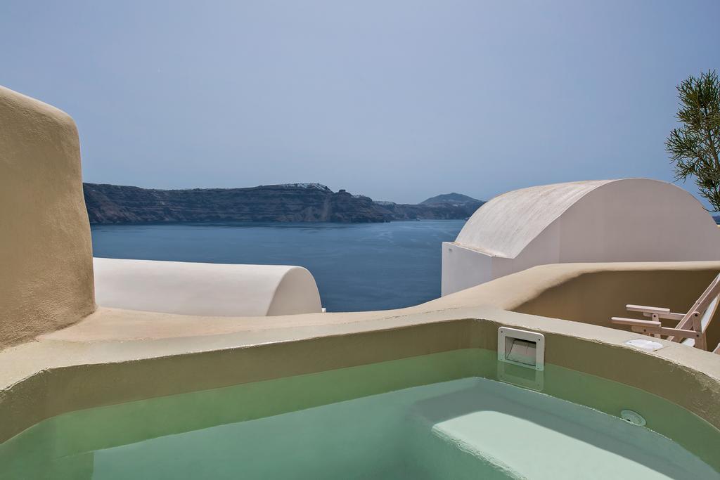 Cosmoia Cave House Apartment Bagian luar foto